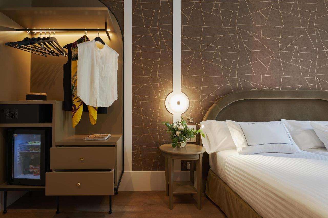 Intelier Villa Katalina San Sebastián Eksteriør bilde